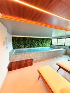 New Brava Breeze with Luxury and Exclusivity