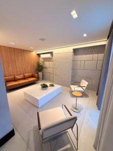 New Brava Breeze with Luxury and Exclusivity