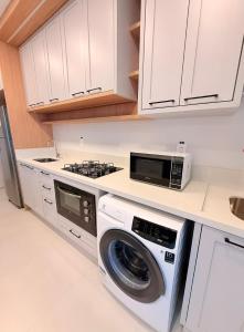 New Brava Breeze with Luxury and Exclusivity