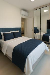 New Brava Breeze with Luxury and Exclusivity