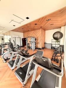 New Brava Breeze with Luxury and Exclusivity