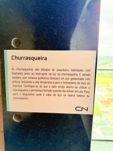 New Brava Breeze with Luxury and Exclusivity