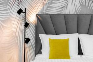 Sunset Bucharest Rebreanu