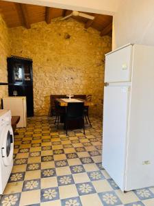 Casa Betta