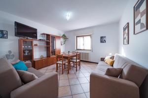 Mountain&Lake Terrace Retreat