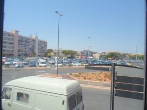 Appartement lumineux près des Thermes avec balcon et WIFI - FR-1-503-68