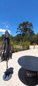 Casa Container em Monte Verde - 800m do Centro