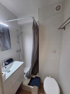 Joli studio Disneyland Paris 2 pers