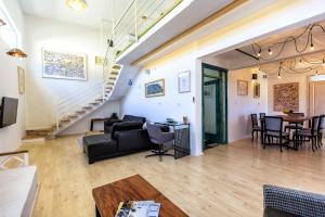Suite Apartments Rux de Luxe Bar Montenegro