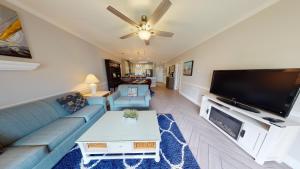 Magnolia North Unit 104