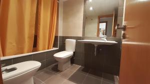 El Manantial By ElConserje