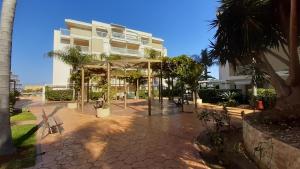 El Manantial By ElConserje