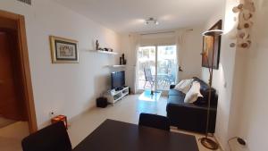 El Manantial By ElConserje