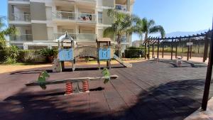 El Manantial By ElConserje