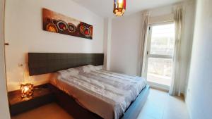 El Manantial By ElConserje