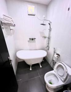 اوبن هوسبتالتي ابها Open