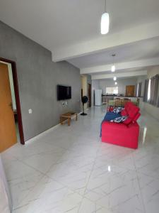 Casa do Deca Toledo - 500 metros do Centro Histórico