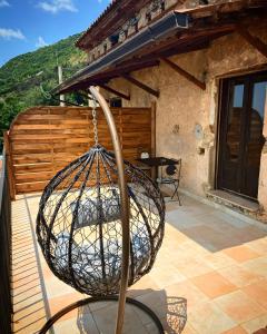 Tenuta Donna Carmela