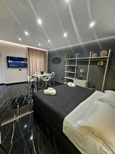 Elite holiday apartments Catanzaro