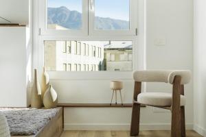 Stay Lecco - Boutique Apartment in the center on the lake