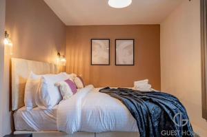 Charming 2-Bed Apartment in Bewdley Town Centre