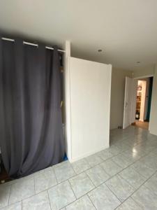 Pour une Escapade Urbaine