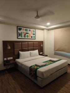 Welcome Inn Boutique Hotel