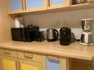 Appartement De Standing Avignon