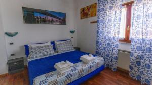 SERRA E MESU Affittacamere img53