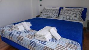 SERRA E MESU Affittacamere img55