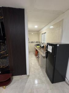 Apartmento Las Palmeras 1 A1