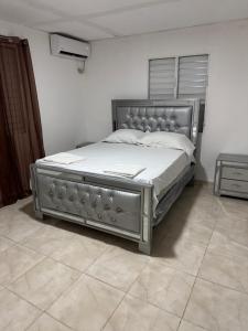 Apartmento Las Palmeras 1 A1
