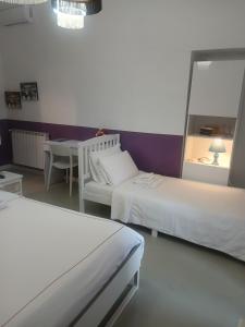 Stefano House Vaticano Roma