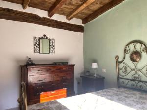 Prima Del Cielo -Appartamento Monti