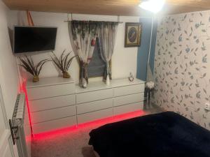 Casuta Din Poveste Gold Craiova