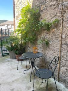 Prima Del Cielo -Appartamento Monti