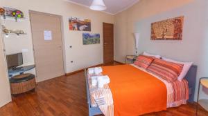 SERRA E MESU Affittacamere img57