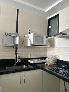 COPACABANA RIO PRAIA 18