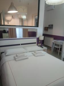 Stefano House Vaticano Roma