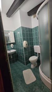 Šulentić sobe i restoran