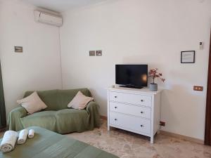 Domus Theresa IV Vista Ortigia