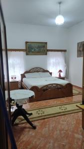 Karafil Guesthouse
