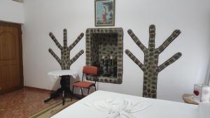 Karafil Guesthouse