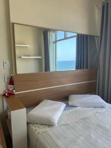 COPACABANA RIO PRAIA 18