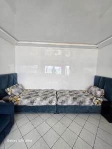 Vista bella luxurious apartment