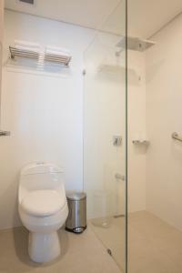 Estelar Cartagena de Indias Hotel y Centro de Convenciones