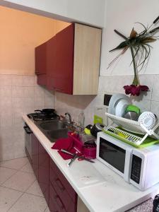 Solferino 17 suites Brescia Stazione