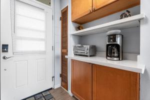 Kona Magic Sands#208