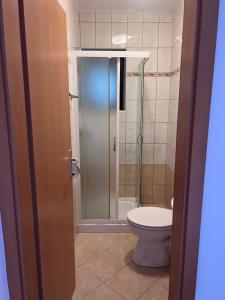 Apartments Palit Rab