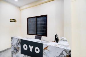SPOT ON by OYO The Royal Inn